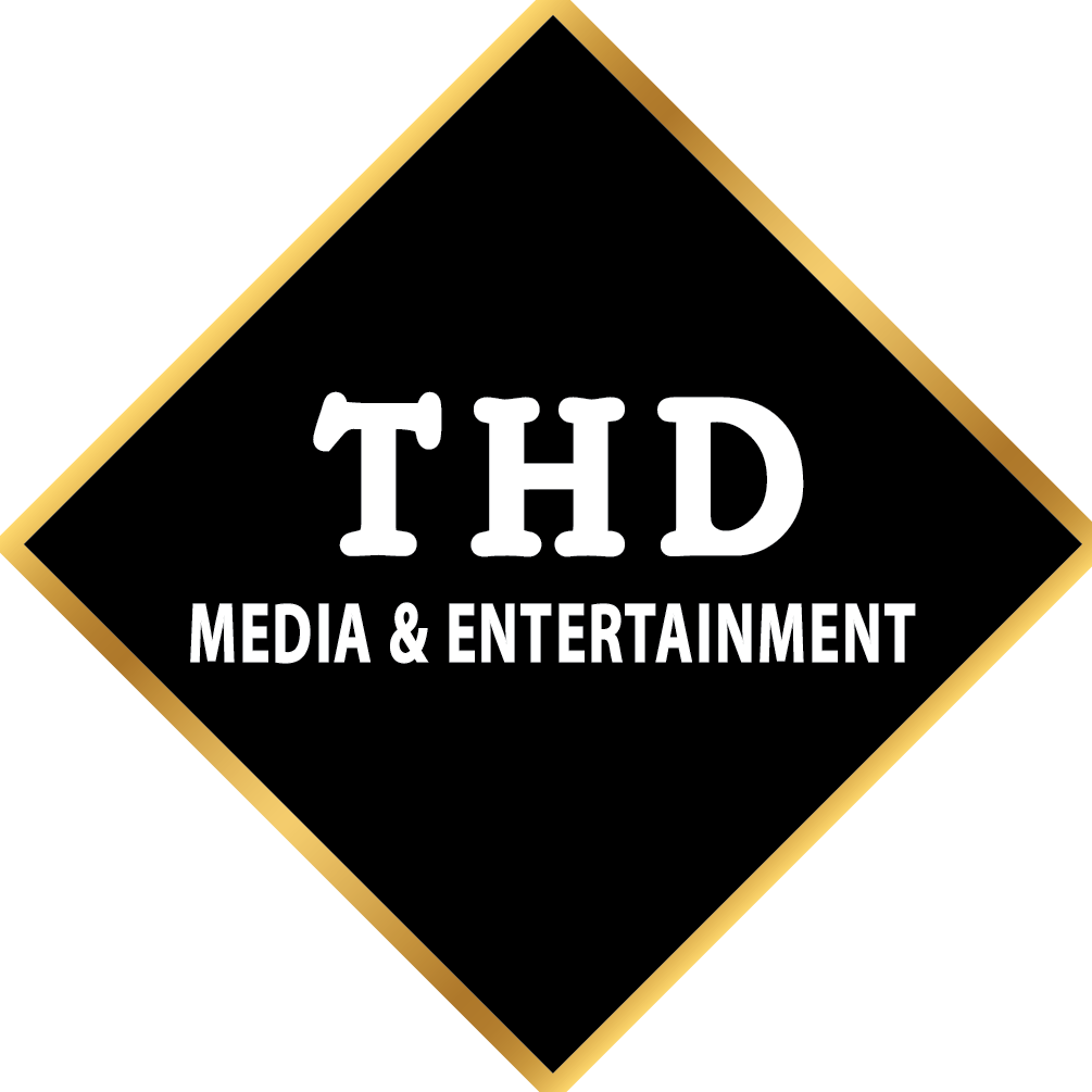 SỰ KIỆN - TRUYỀN THÔNG