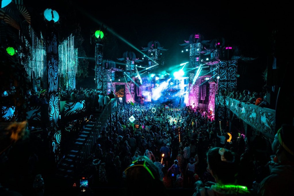 Giới thiệu THD Media & Entertainment